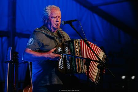 HARMONIKARJADA (23 of 37)